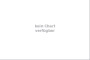 Société Générale Effekten GmbH Inline 18.12.15 Apple 66-136 - SG6H3N - Zertifikate | comdirect.de 